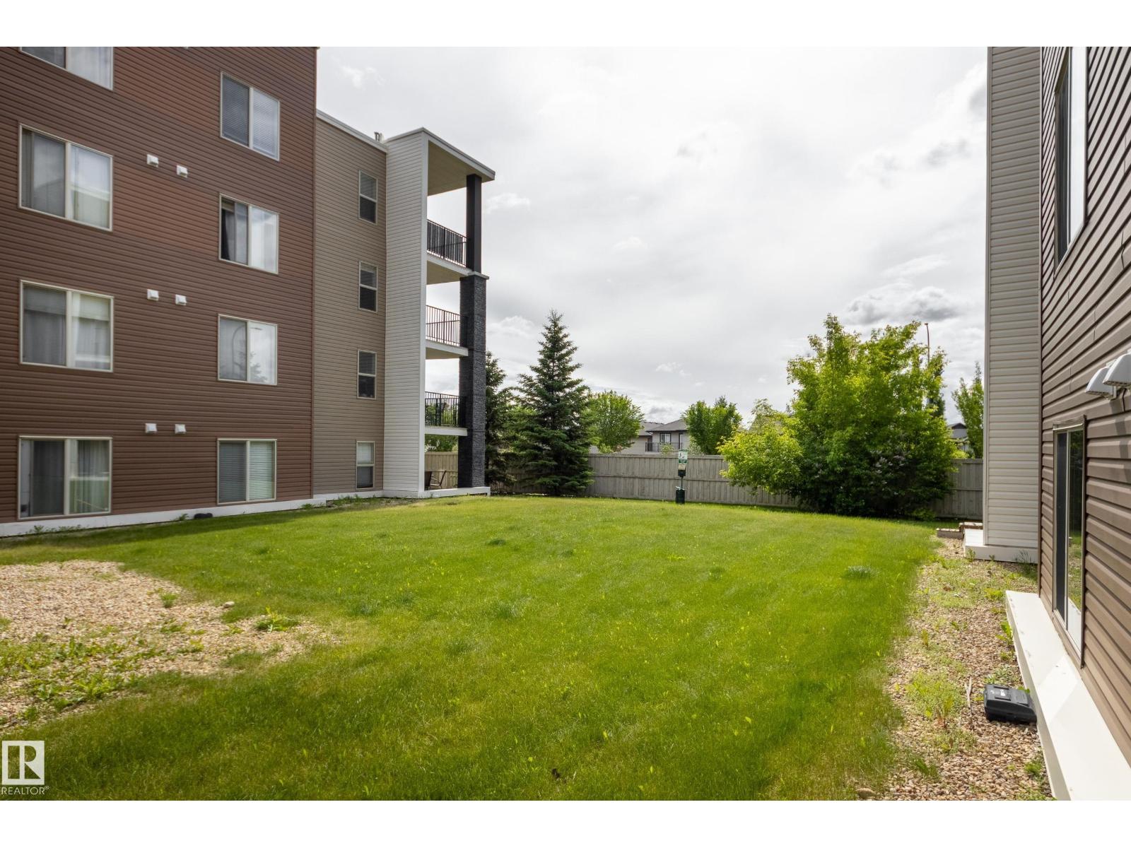 #101 11804 22 Av Sw, Edmonton, Alberta  T6W 2A2 - Photo 11 - E4493764