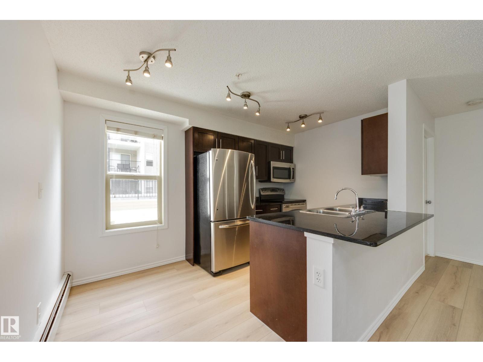#101 11804 22 Av Sw, Edmonton, Alberta  T6W 2A2 - Photo 13 - E4493764
