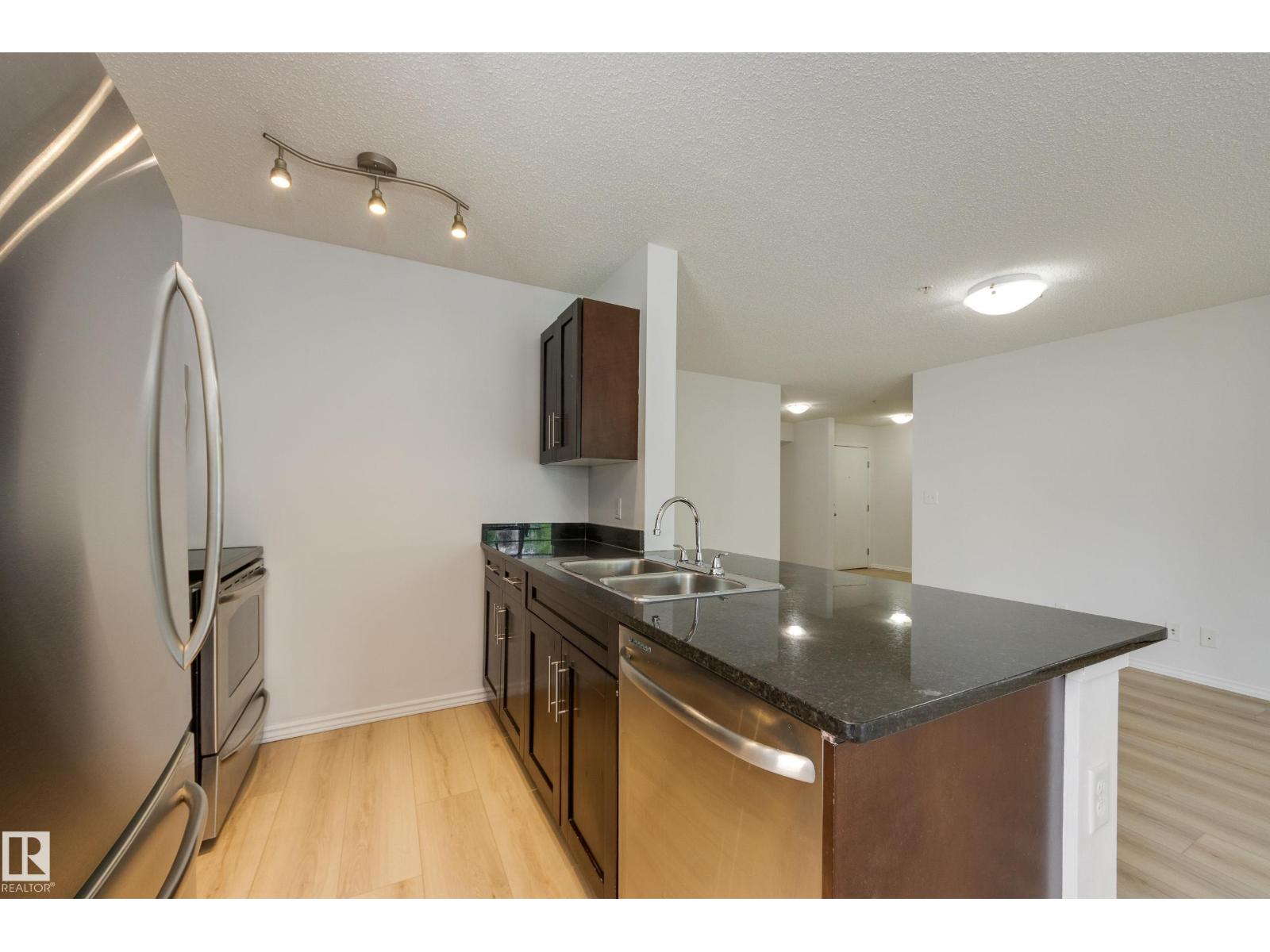 #101 11804 22 Av Sw, Edmonton, Alberta  T6W 2A2 - Photo 14 - E4493764