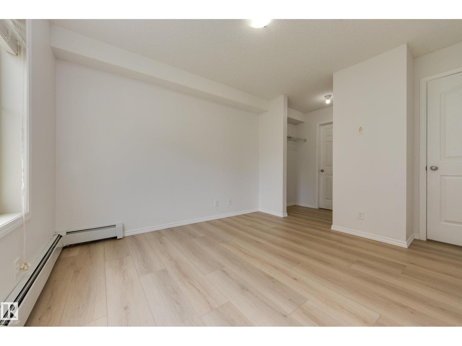 #101 11804 22 Av Sw, Edmonton, Alberta  T6W 2A2 - Photo 17 - E4493764