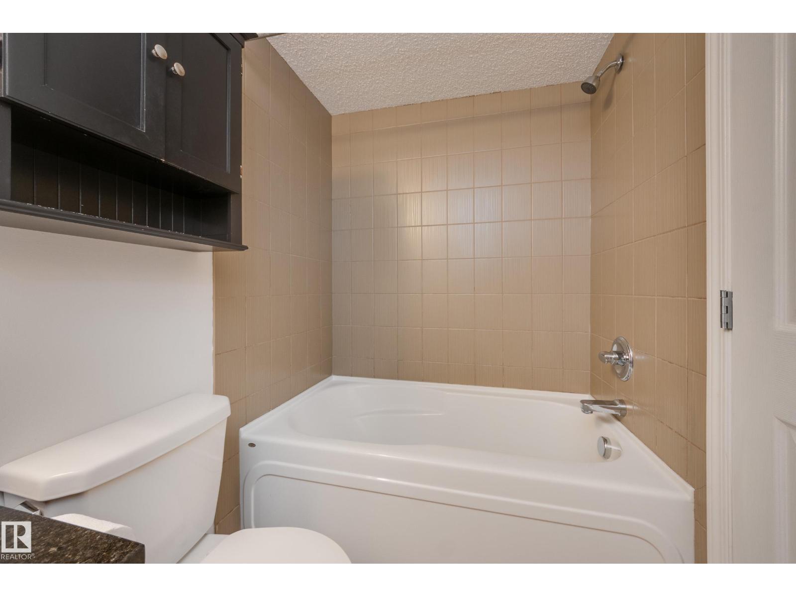 #101 11804 22 Av Sw, Edmonton, Alberta  T6W 2A2 - Photo 20 - E4493764