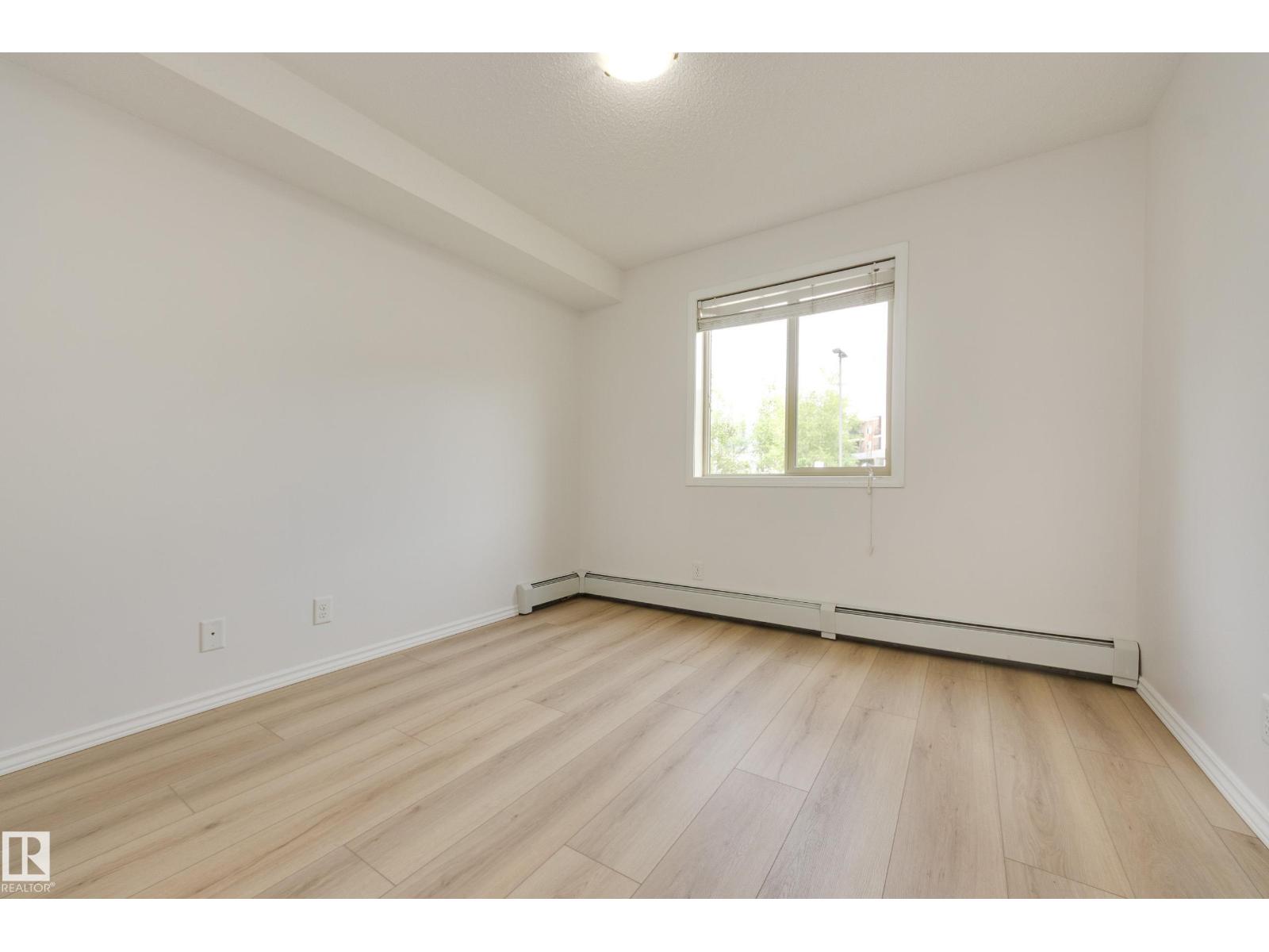 #101 11804 22 Av Sw, Edmonton, Alberta  T6W 2A2 - Photo 21 - E4493764