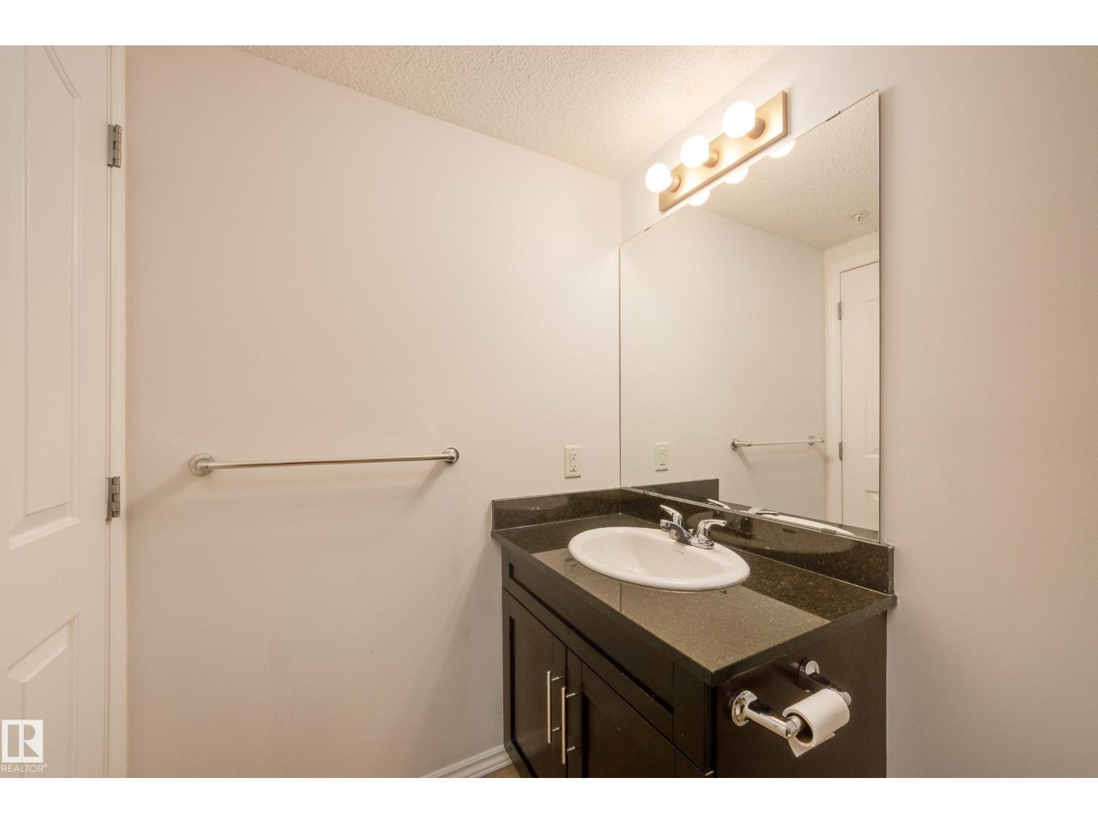 #101 11804 22 Av Sw, Edmonton, Alberta  T6W 2A2 - Photo 23 - E4493764