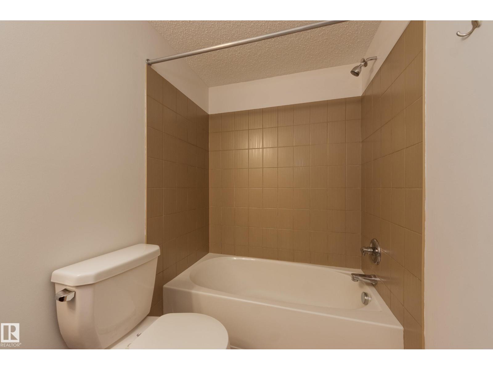 #101 11804 22 Av Sw, Edmonton, Alberta  T6W 2A2 - Photo 24 - E4493764