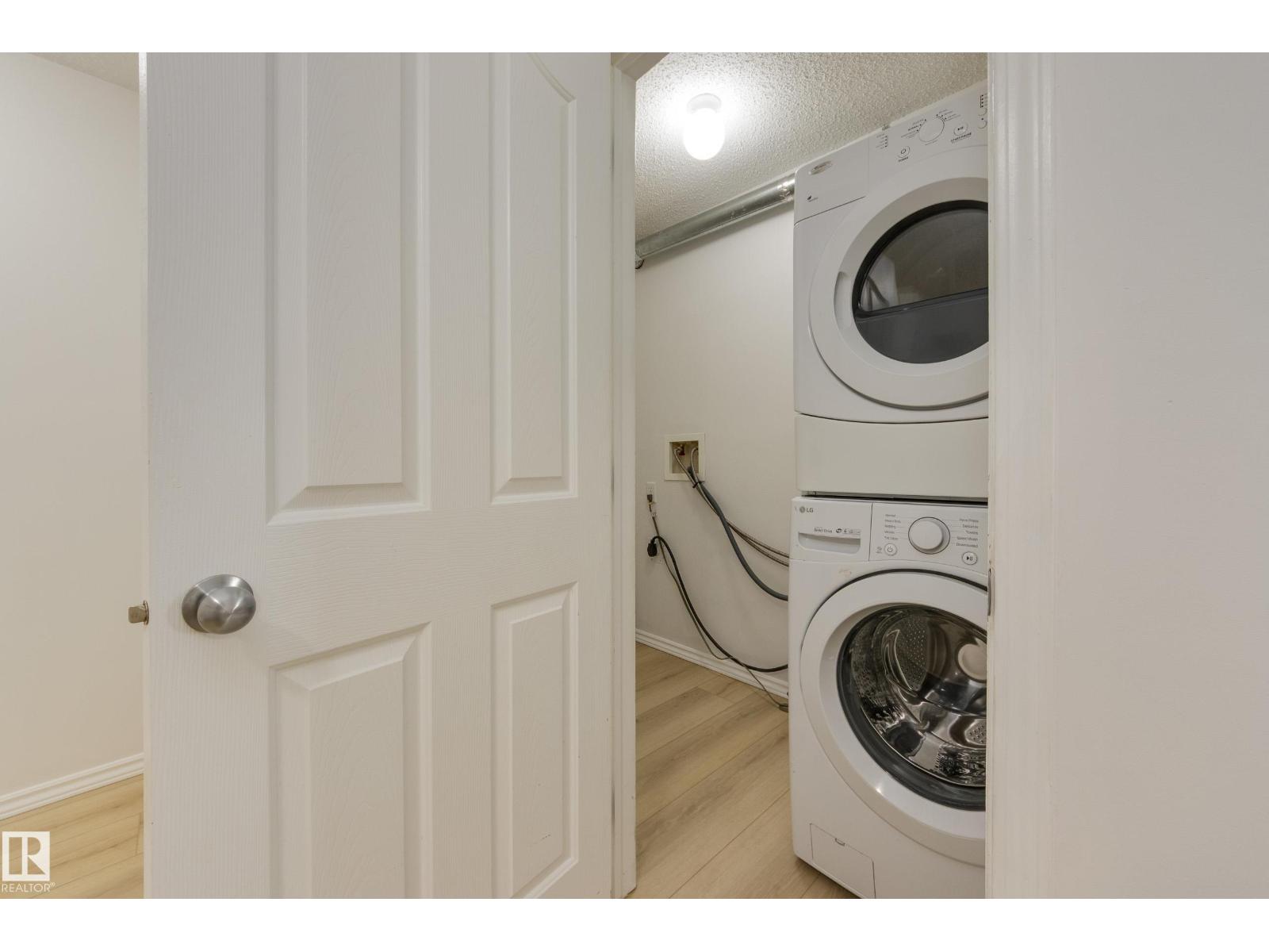 #101 11804 22 Av Sw, Edmonton, Alberta  T6W 2A2 - Photo 25 - E4493764
