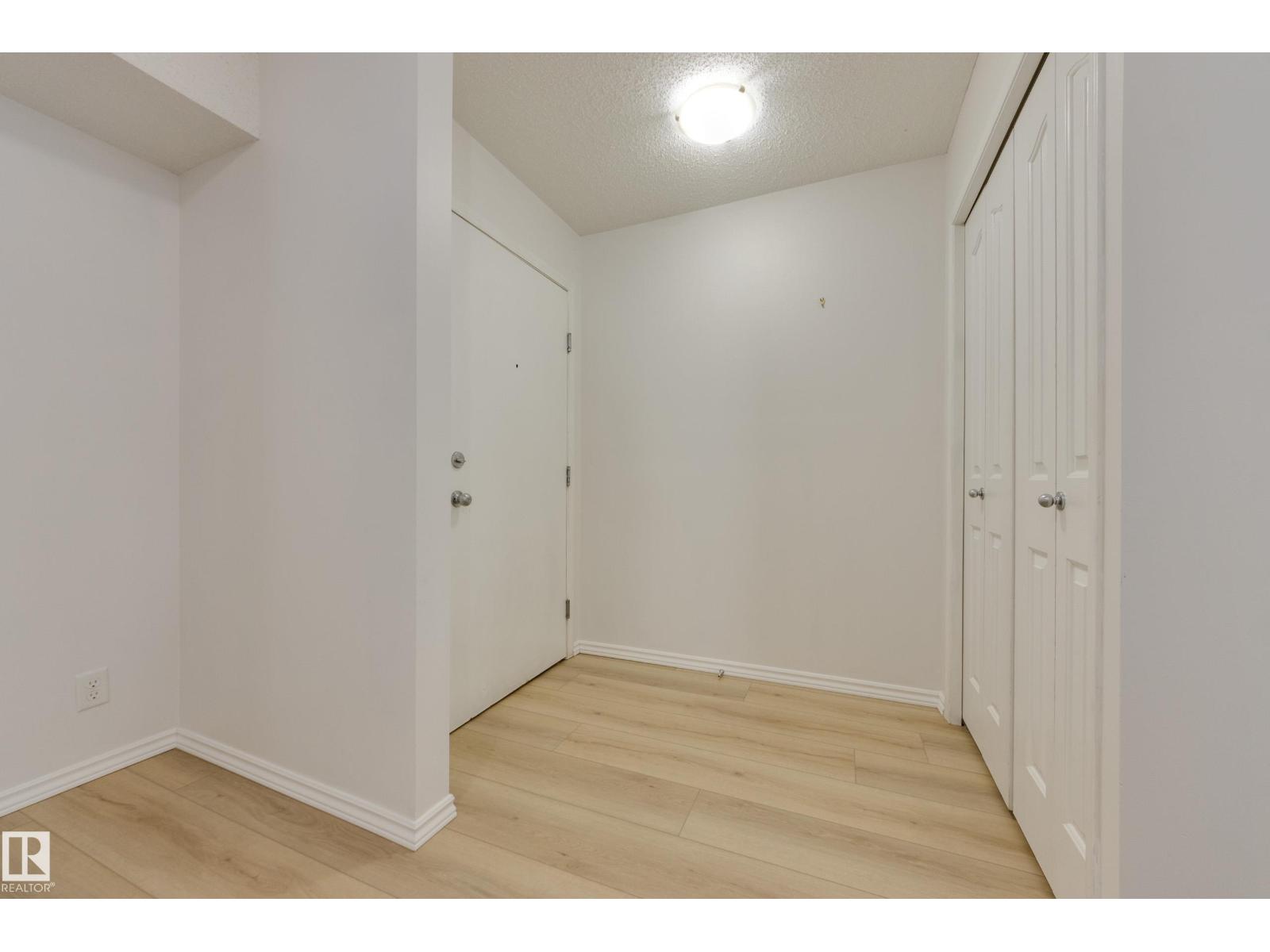 #101 11804 22 Av Sw, Edmonton, Alberta  T6W 2A2 - Photo 4 - E4493764