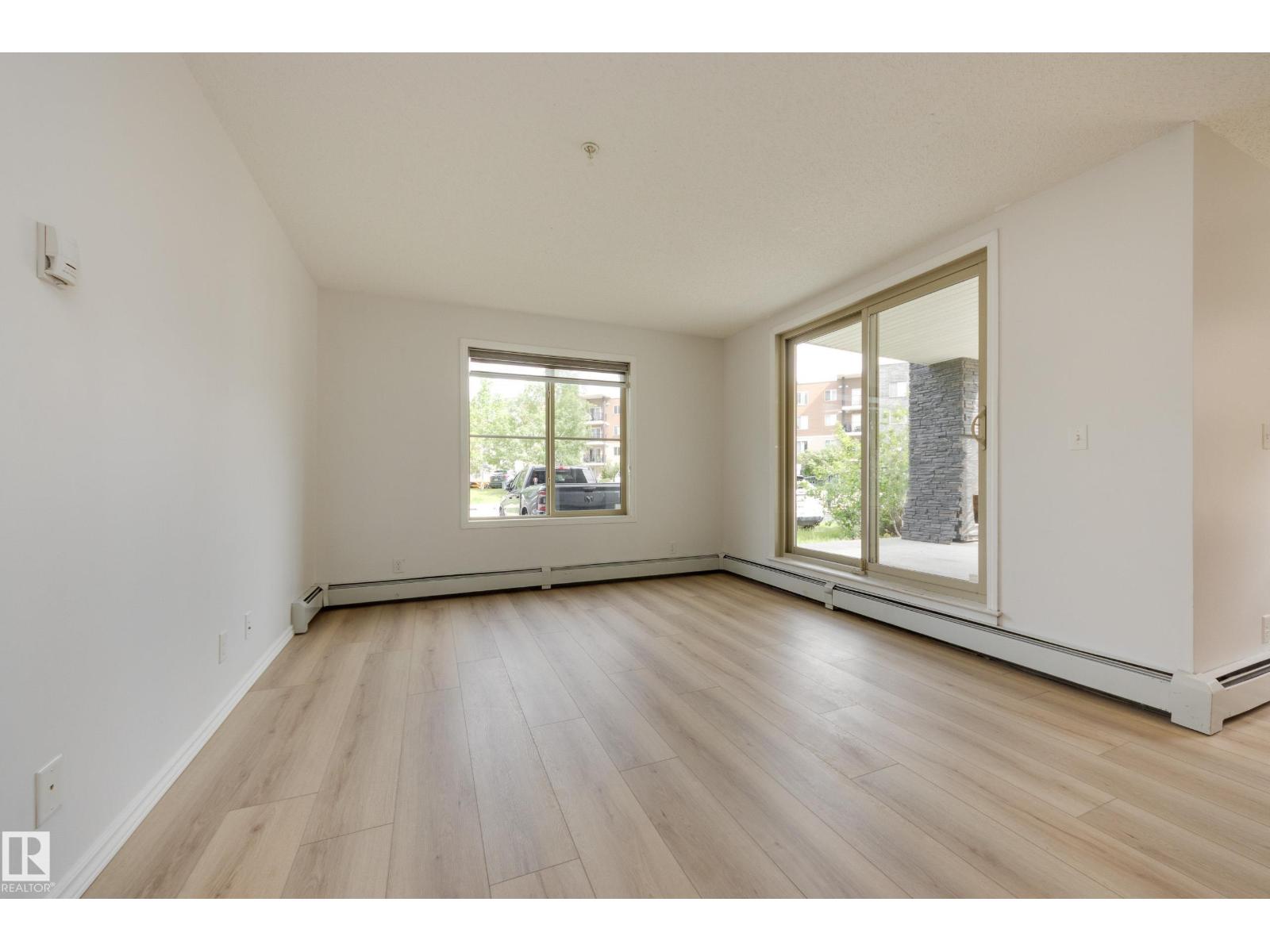 #101 11804 22 Av Sw, Edmonton, Alberta  T6W 2A2 - Photo 7 - E4493764