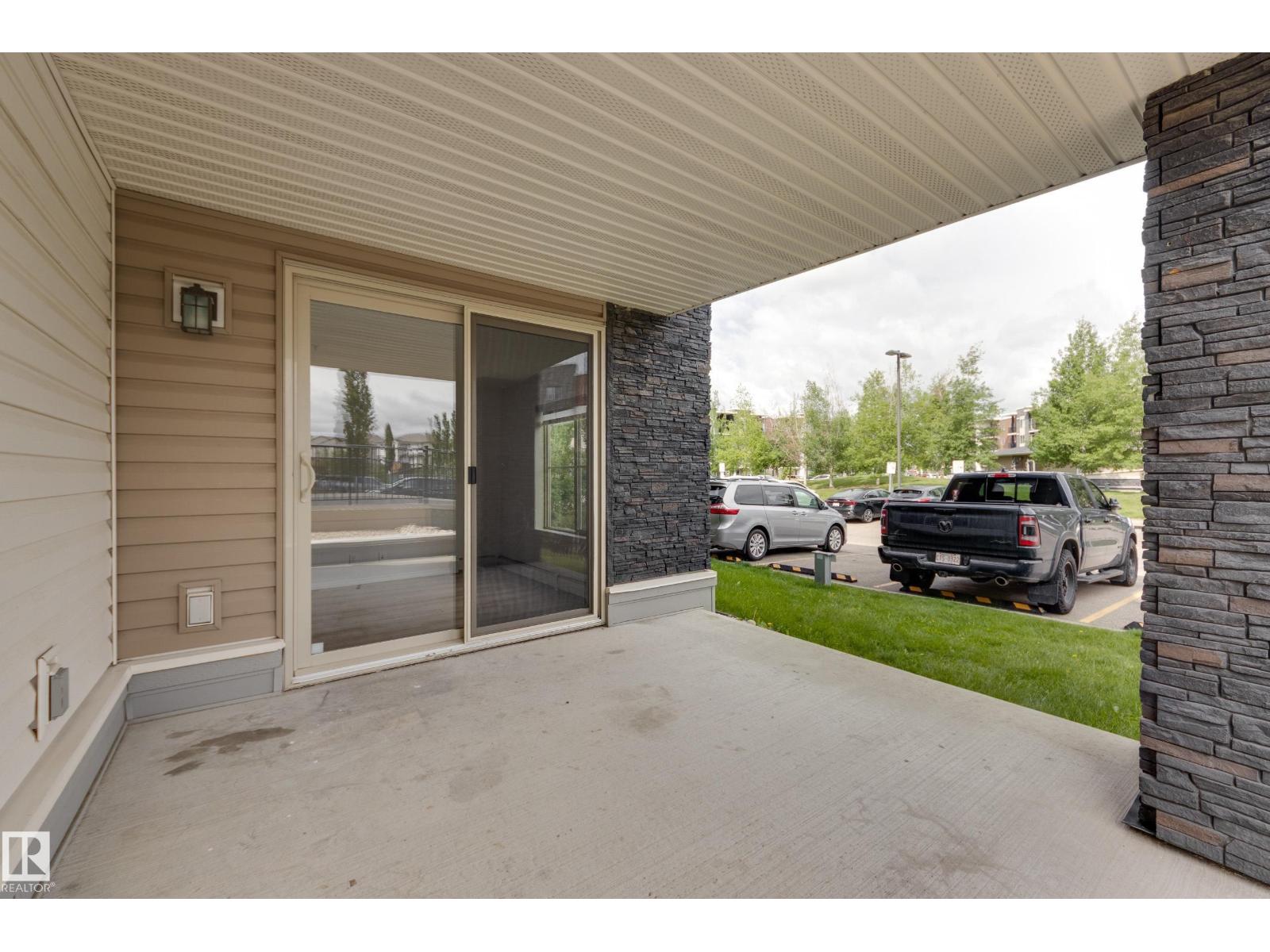 #101 11804 22 Av Sw, Edmonton, Alberta  T6W 2A2 - Photo 8 - E4493764