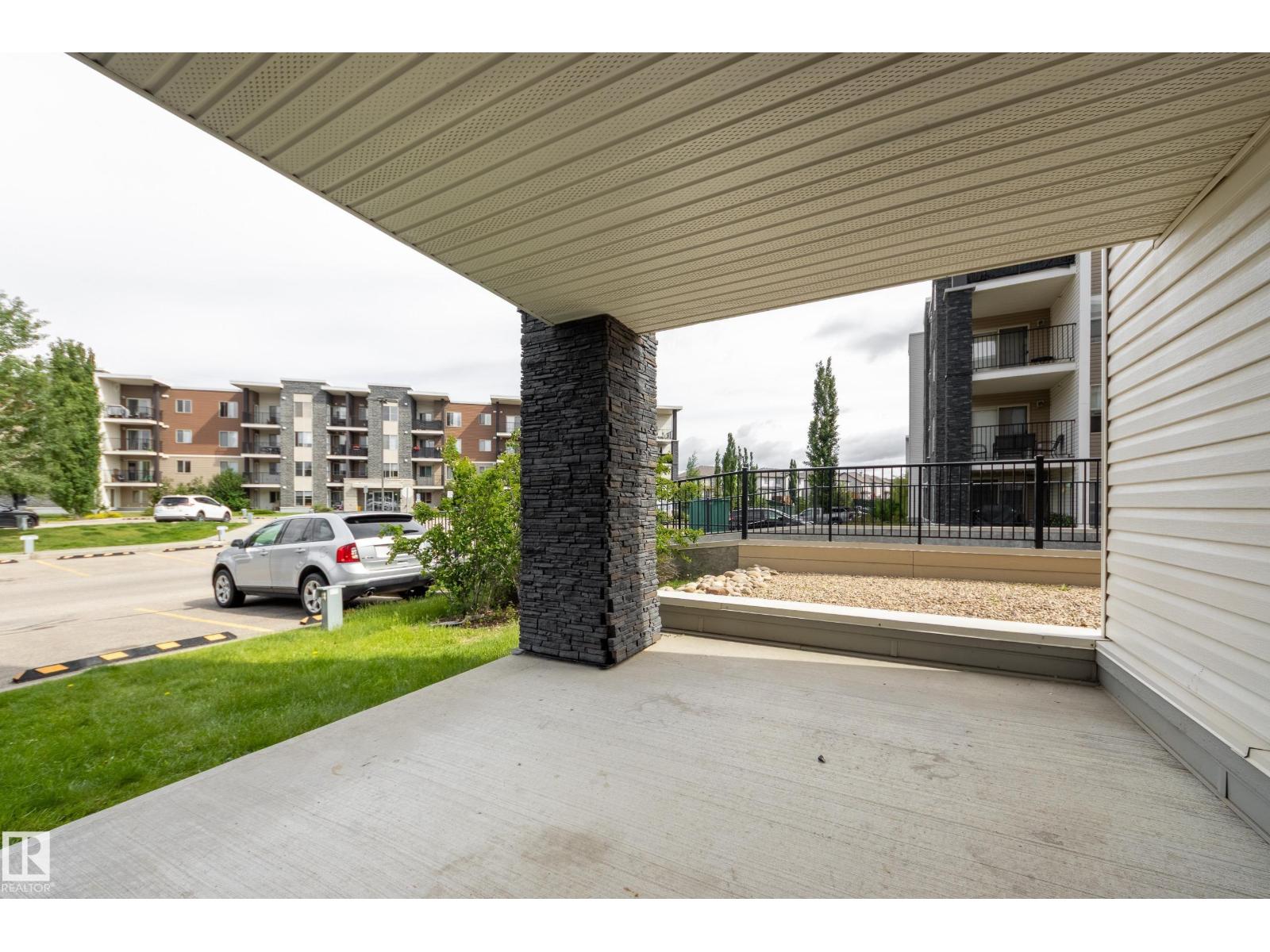 #101 11804 22 Av Sw, Edmonton, Alberta  T6W 2A2 - Photo 9 - E4493764
