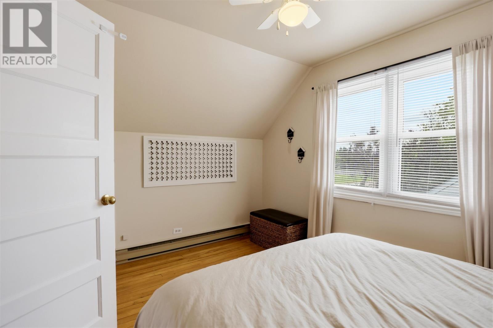 59 Weldon Ave, Sault Ste. Marie, Ontario P6B 3C5 - Photo 18 - SM261454