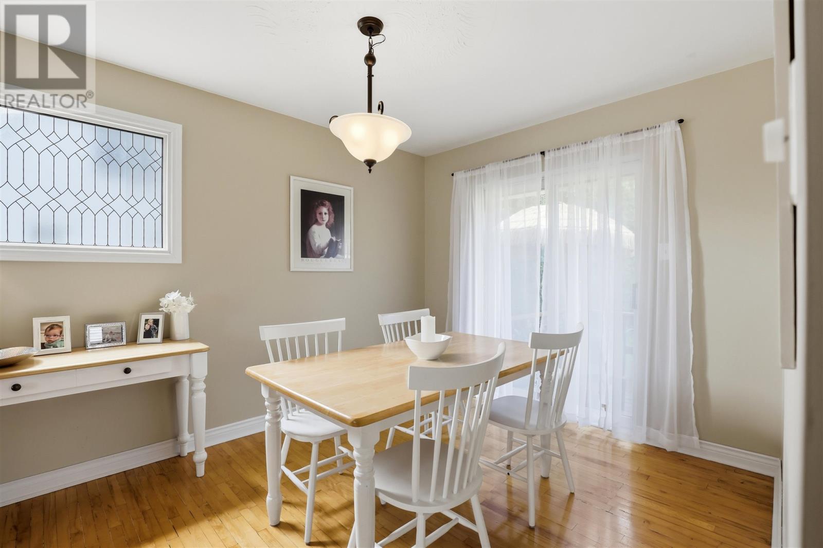 59 Weldon Ave, Sault Ste. Marie, Ontario P6B 3C5 - Photo 9 - SM261454