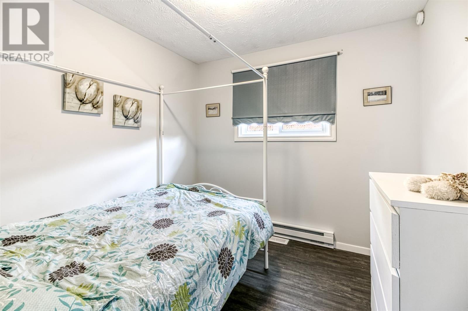 168b Ottawa Ave, Elliot Lake, Ontario  P5A 2N7 - Photo 21 - SM261455