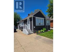 19 ORMONDE AVENUE, St. Catharines, Ontario