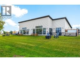 97-99 York, Richibucto, New Brunswick