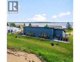 89-91 York, Richibucto, New Brunswick