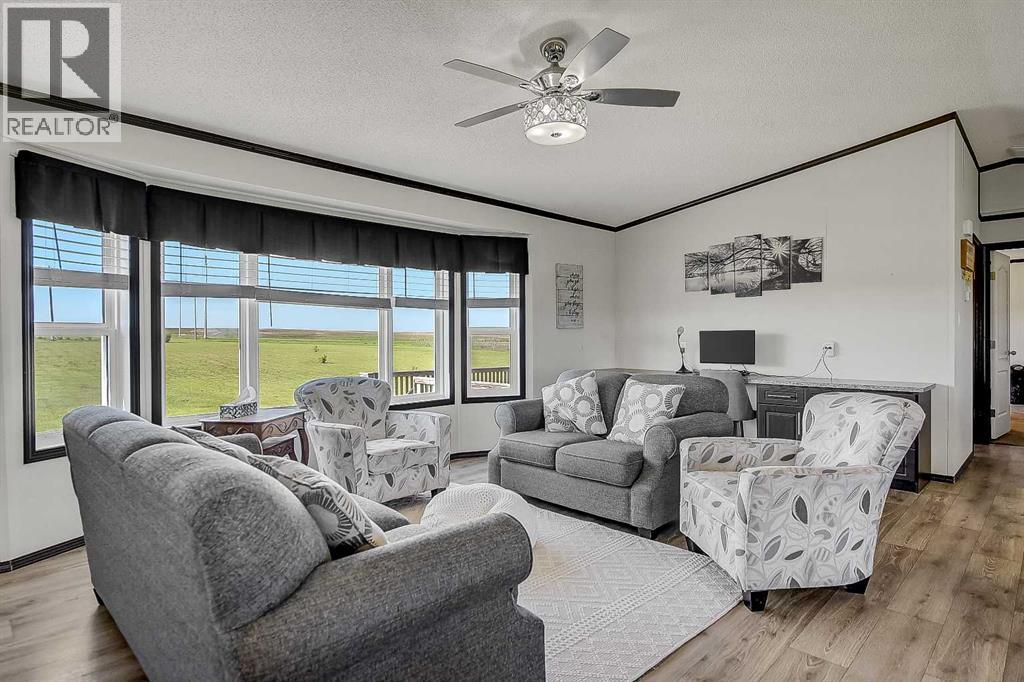 50016 Twp  724, County Of, Alberta  T8X 0T8 - Photo 13 - A2320265
