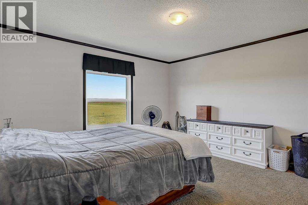 50016 Twp  724, County Of, Alberta  T8X 0T8 - Photo 14 - A2320265
