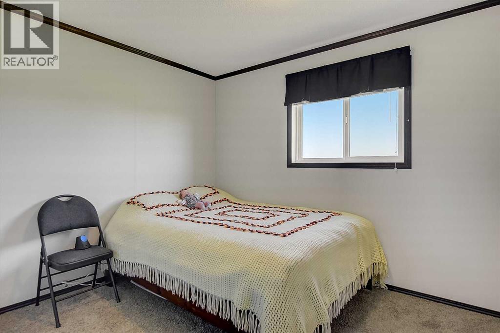 50016 Twp  724, County Of, Alberta  T8X 0T8 - Photo 19 - A2320265