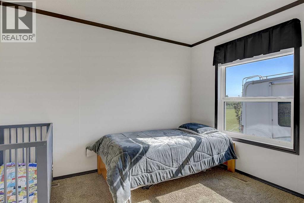 50016 Twp  724, County Of, Alberta  T8X 0T8 - Photo 23 - A2320265