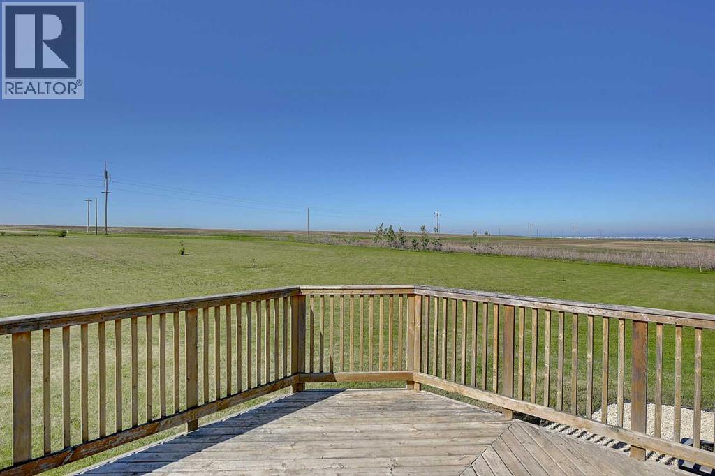 50016 Twp  724, County Of, Alberta  T8X 0T8 - Photo 25 - A2320265