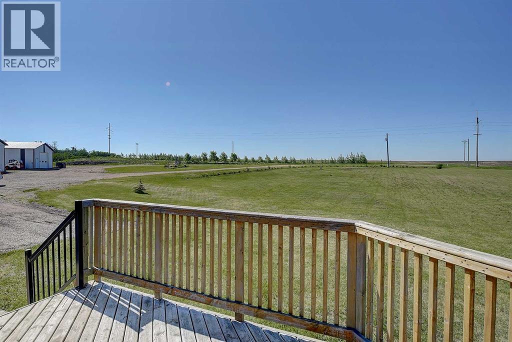 50016 Twp  724, County Of, Alberta  T8X 0T8 - Photo 26 - A2320265