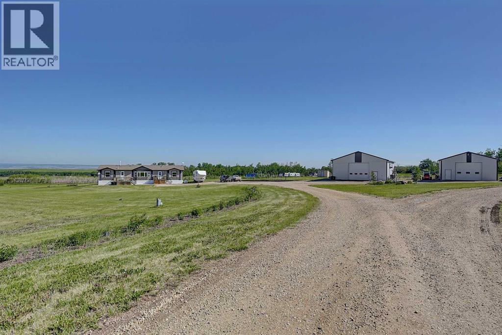 50016 Twp  724, County Of, Alberta  T8X 0T8 - Photo 27 - A2320265