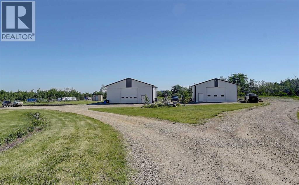 50016 Twp  724, County Of, Alberta  T8X 0T8 - Photo 28 - A2320265