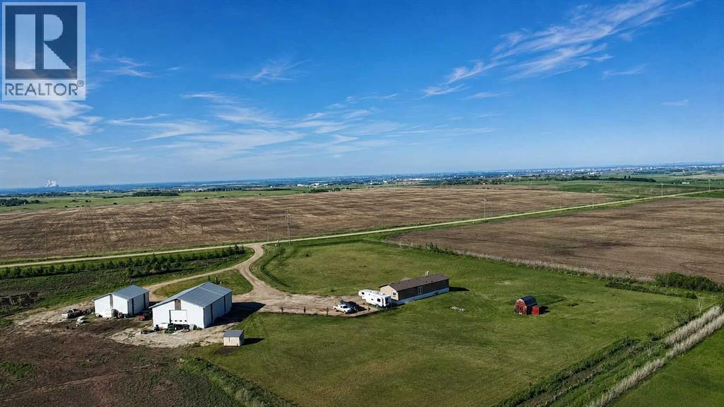 50016 Twp  724, County Of, Alberta  T8X 0T8 - Photo 29 - A2320265
