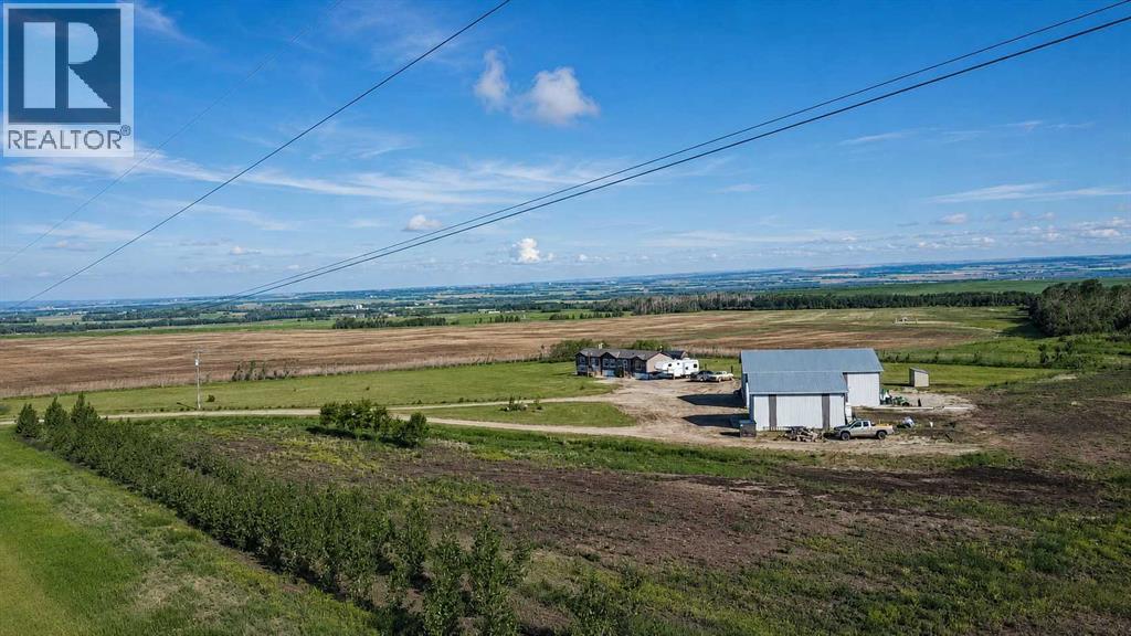 50016 Twp  724, County Of, Alberta  T8X 0T8 - Photo 30 - A2320265