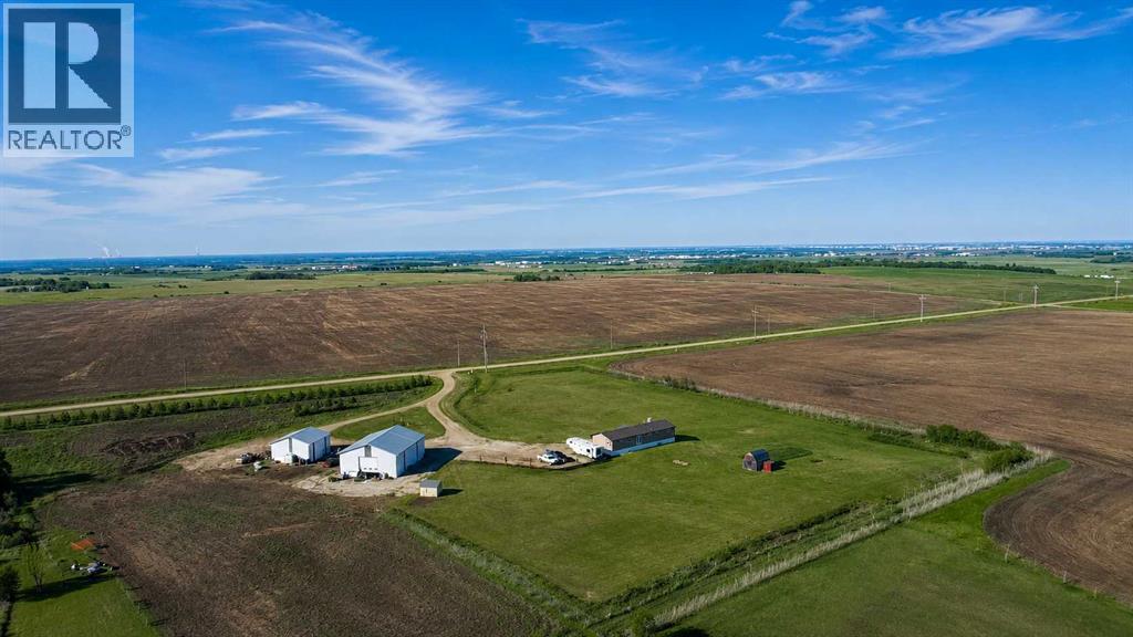 50016 Twp  724, County Of, Alberta  T8X 0T8 - Photo 31 - A2320265