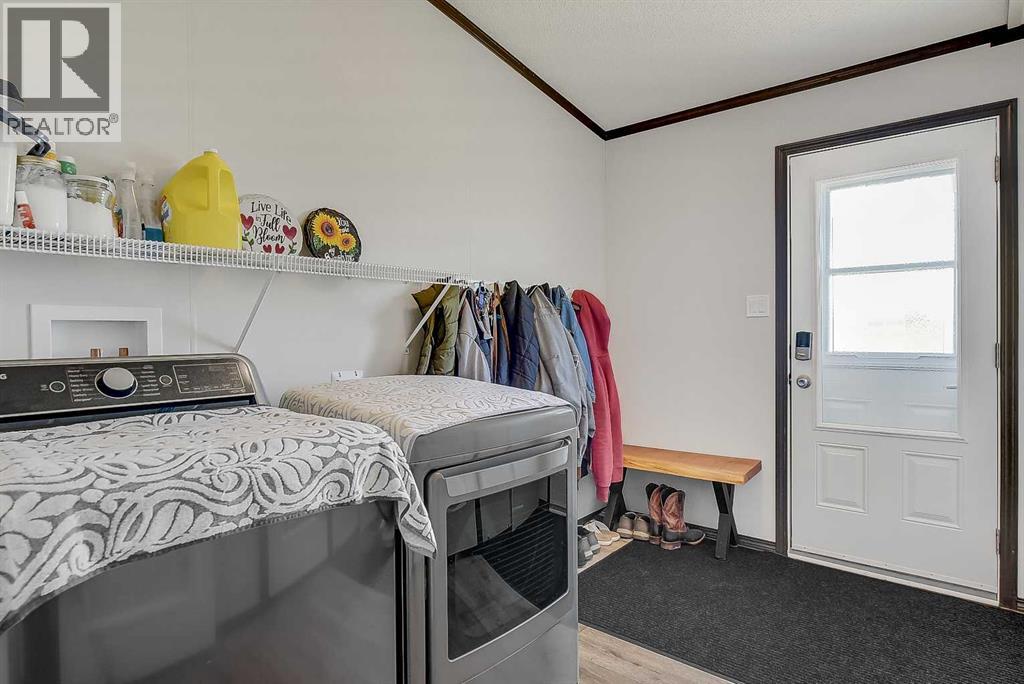 50016 Twp  724, County Of, Alberta  T8X 0T8 - Photo 4 - A2320265