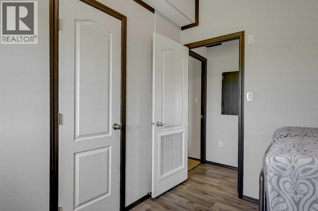 50016 Twp  724, County Of, Alberta  T8X 0T8 - Photo 5 - A2320265