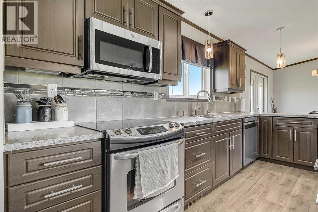 50016 Twp  724, County Of, Alberta  T8X 0T8 - Photo 7 - A2320265