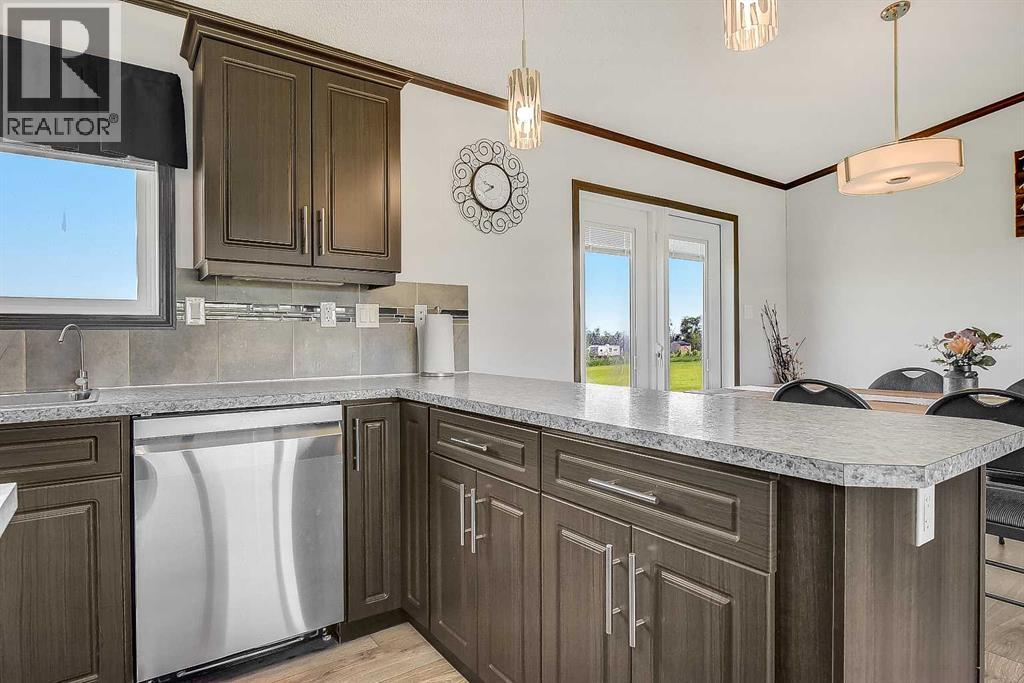 50016 Twp  724, County Of, Alberta  T8X 0T8 - Photo 8 - A2320265