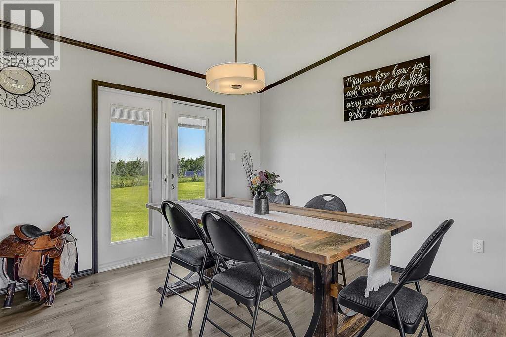 50016 Twp  724, County Of, Alberta  T8X 0T8 - Photo 9 - A2320265