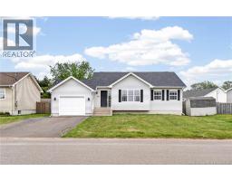 479 Louis Street, Dieppe, New Brunswick