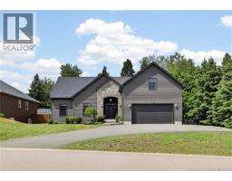 17 Jean-Charles Street, Dieppe, New Brunswick