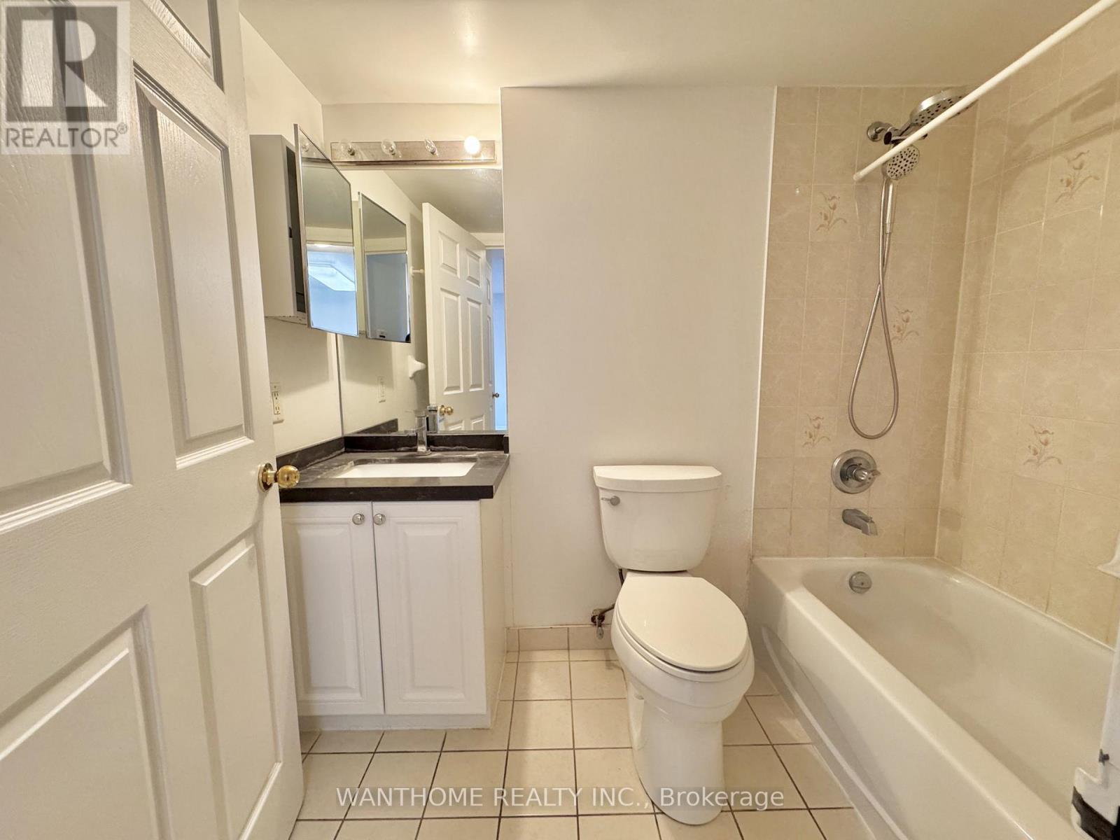 810 - 28 Empress Avenue, Toronto, Ontario  M2N 6Z7 - Photo 9 - C13445300