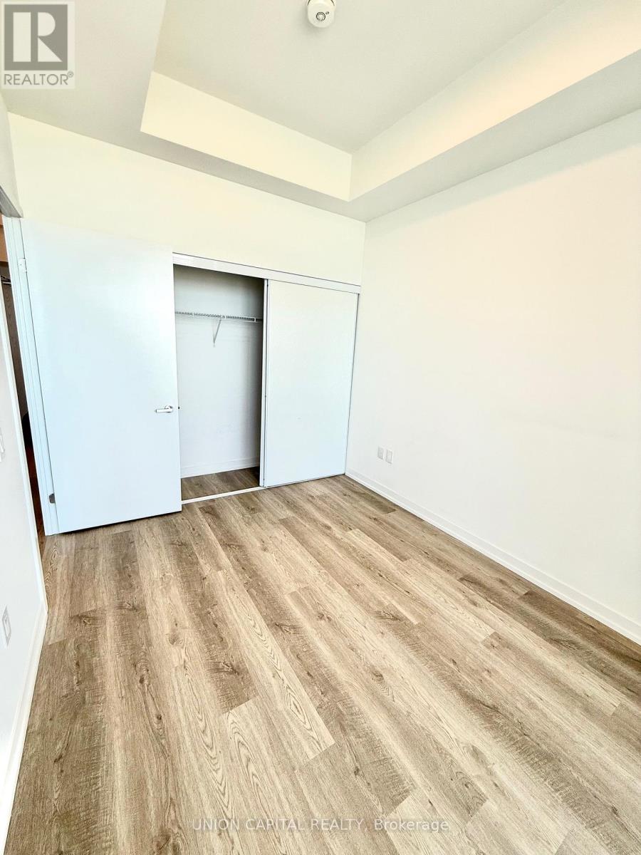 7006 - 55 Cooper Street, Toronto, Ontario  M5E 0G1 - Photo 11 - C13445324
