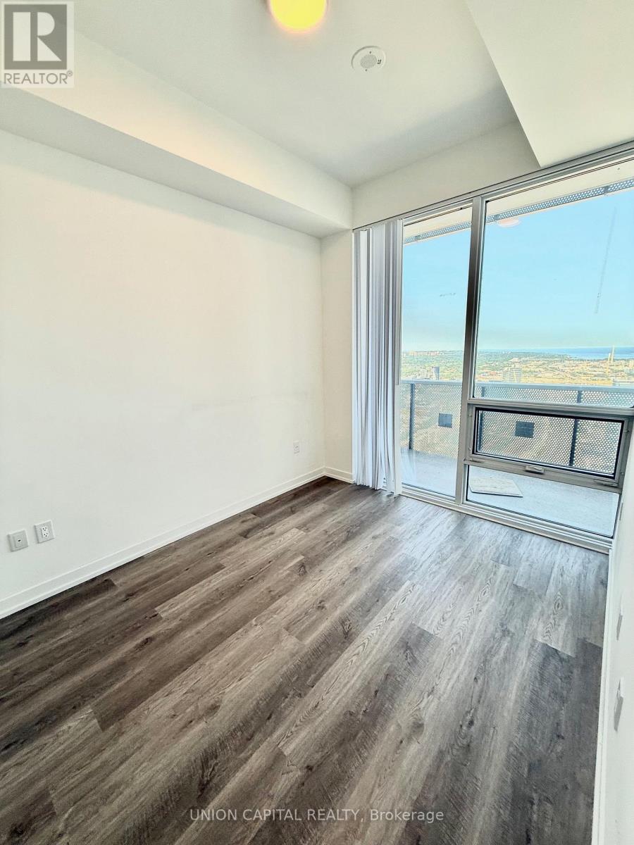 7006 - 55 Cooper Street, Toronto, Ontario  M5E 0G1 - Photo 12 - C13445324