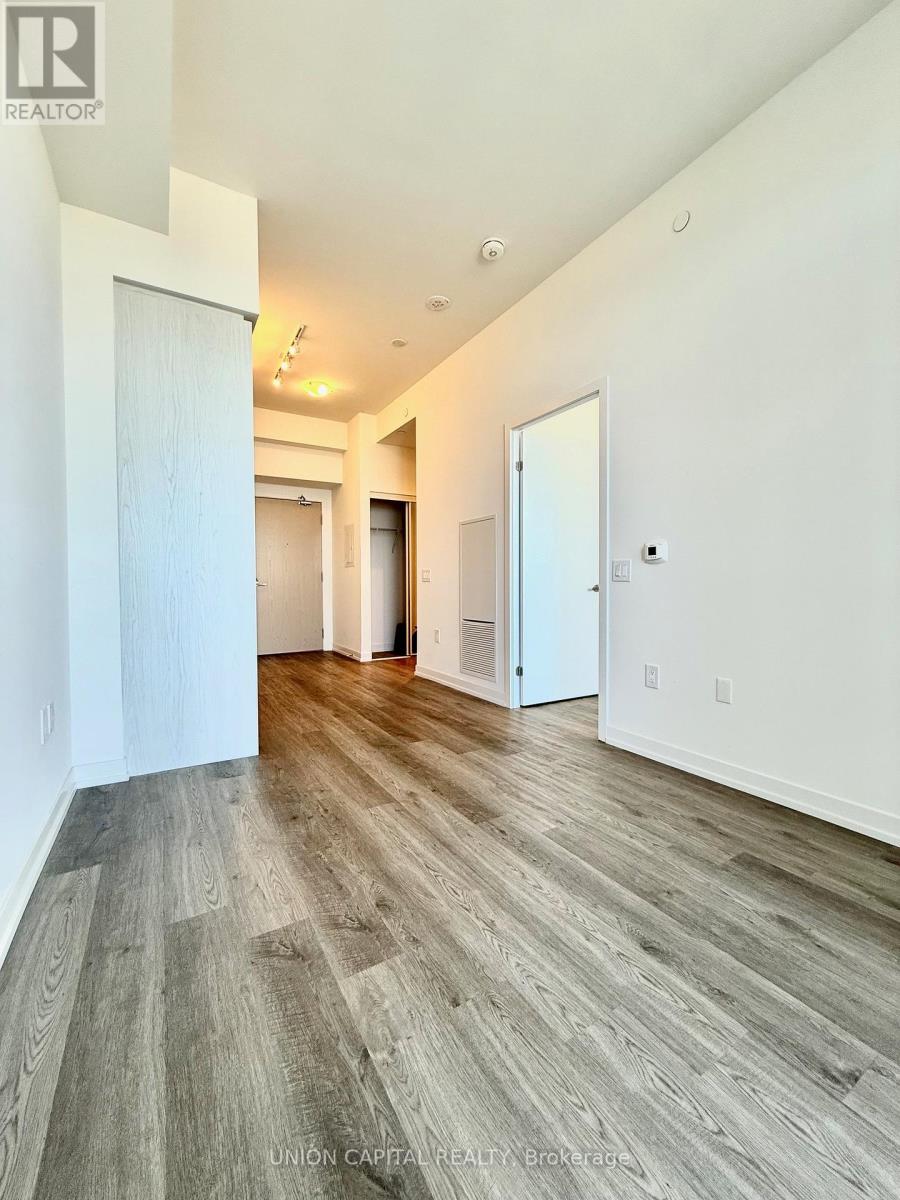 7006 - 55 Cooper Street, Toronto, Ontario  M5E 0G1 - Photo 2 - C13445324