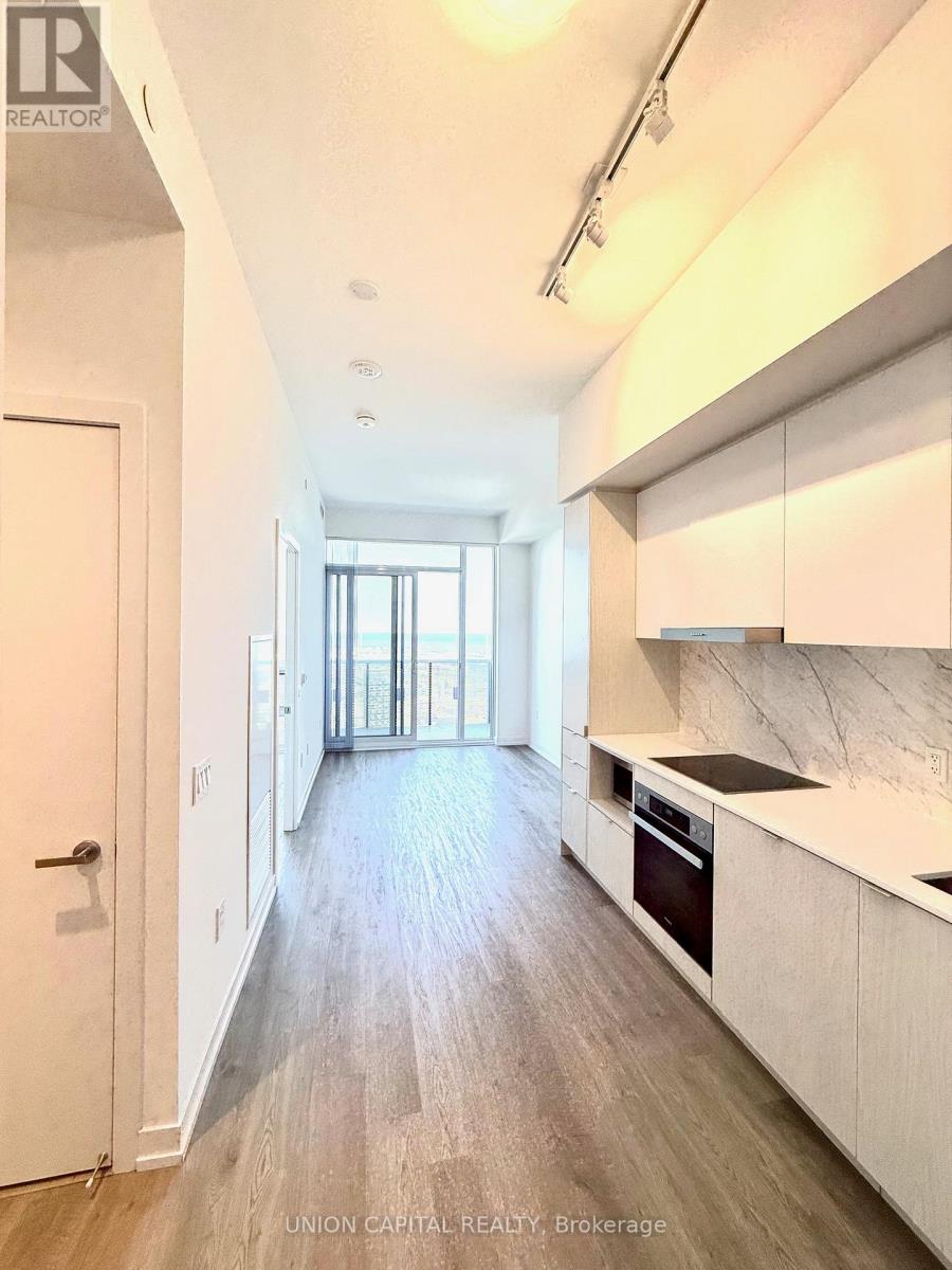 7006 - 55 Cooper Street, Toronto, Ontario  M5E 0G1 - Photo 3 - C13445324