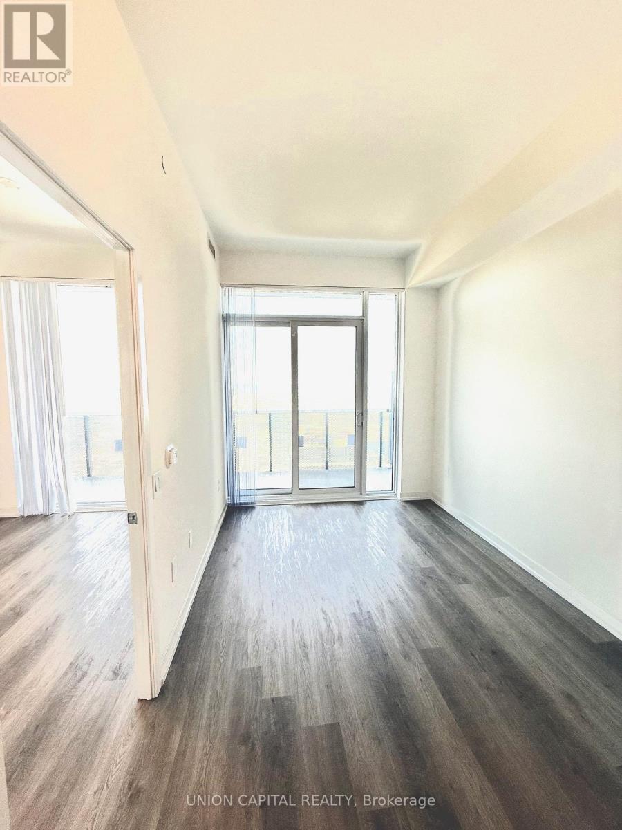 7006 - 55 Cooper Street, Toronto, Ontario  M5E 0G1 - Photo 7 - C13445324
