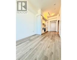 7006 - 55 COOPER STREET, Toronto, Ontario