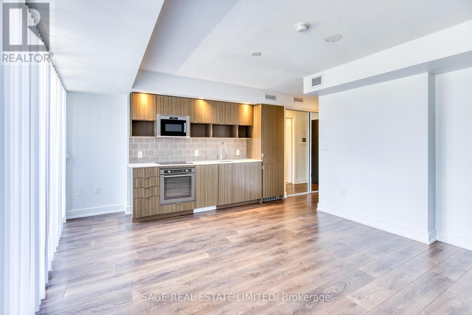 1001 - 89 Mcgill Street, Toronto, Ontario  M5B 0B1 - Photo 10 - C13445358