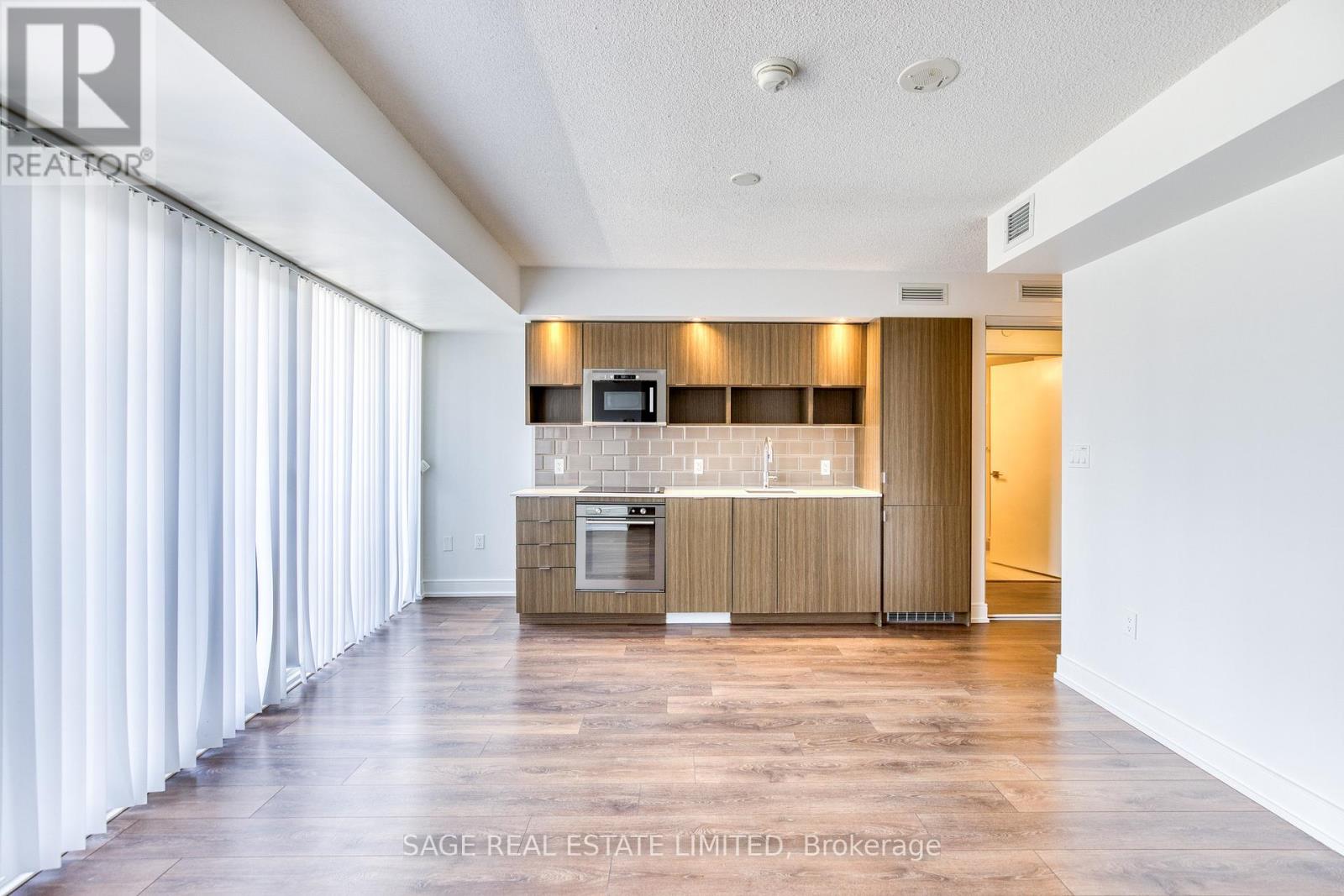 1001 - 89 Mcgill Street, Toronto, Ontario  M5B 0B1 - Photo 11 - C13445358