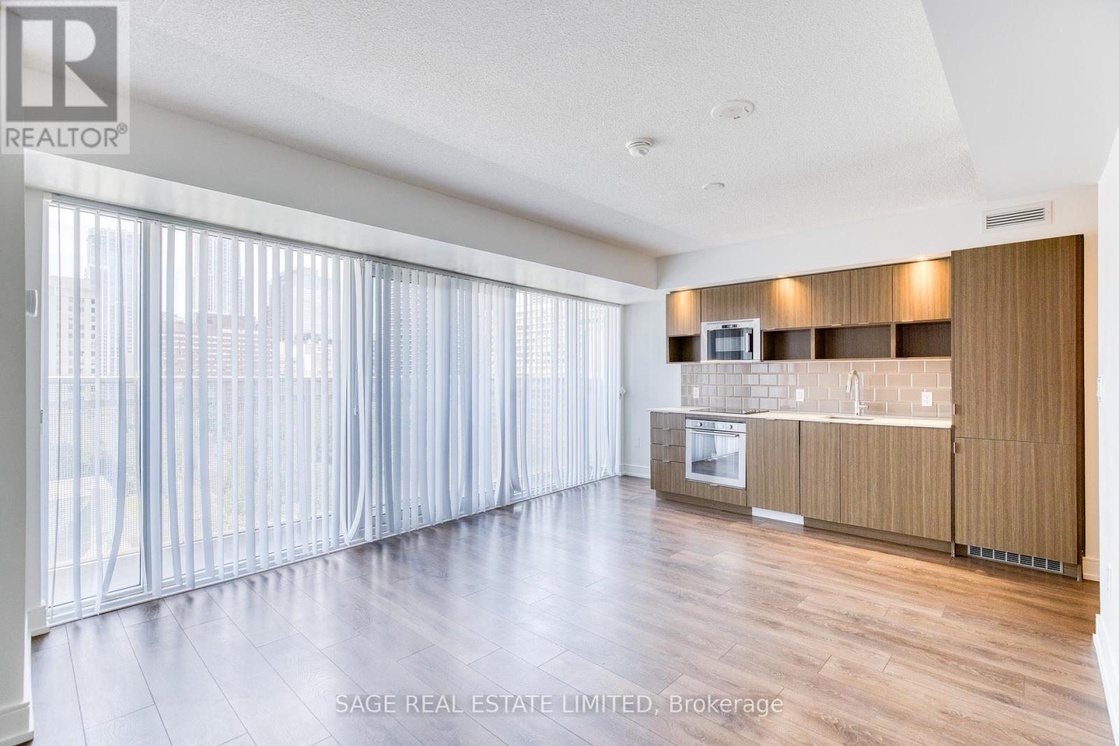1001 - 89 Mcgill Street, Toronto, Ontario  M5B 0B1 - Photo 12 - C13445358