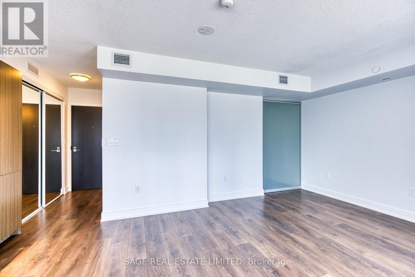 1001 - 89 Mcgill Street, Toronto, Ontario  M5B 0B1 - Photo 13 - C13445358