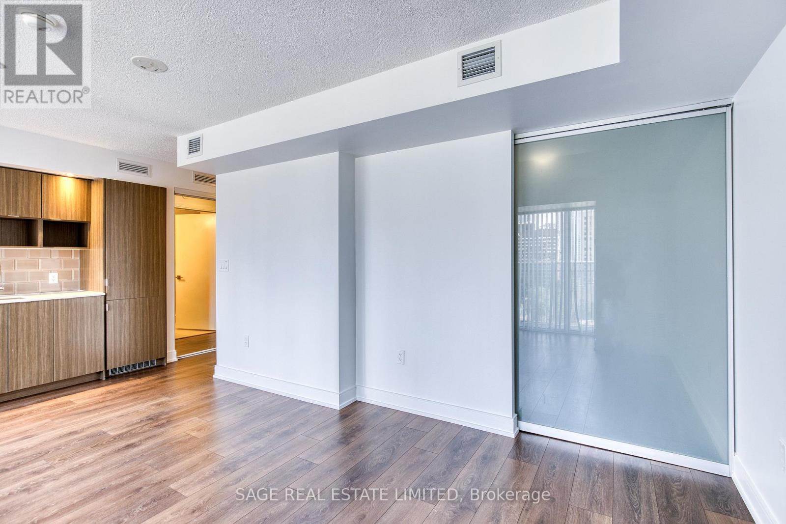 1001 - 89 Mcgill Street, Toronto, Ontario  M5B 0B1 - Photo 14 - C13445358