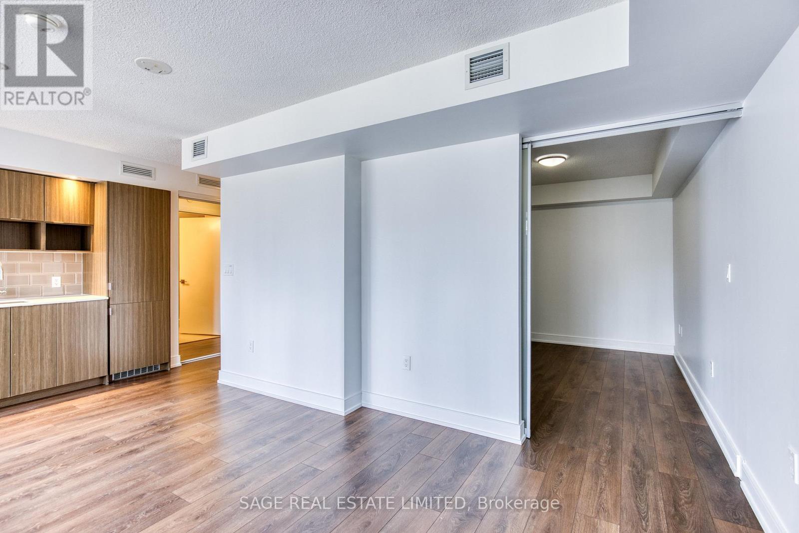 1001 - 89 Mcgill Street, Toronto, Ontario  M5B 0B1 - Photo 15 - C13445358